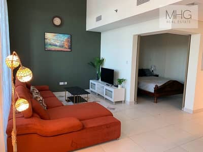 1 Bedroom Apartment for Rent in Downtown Dubai, Dubai - WhatsApp Image 2025-06-25 at 12.47. 27 PM (1). jpeg