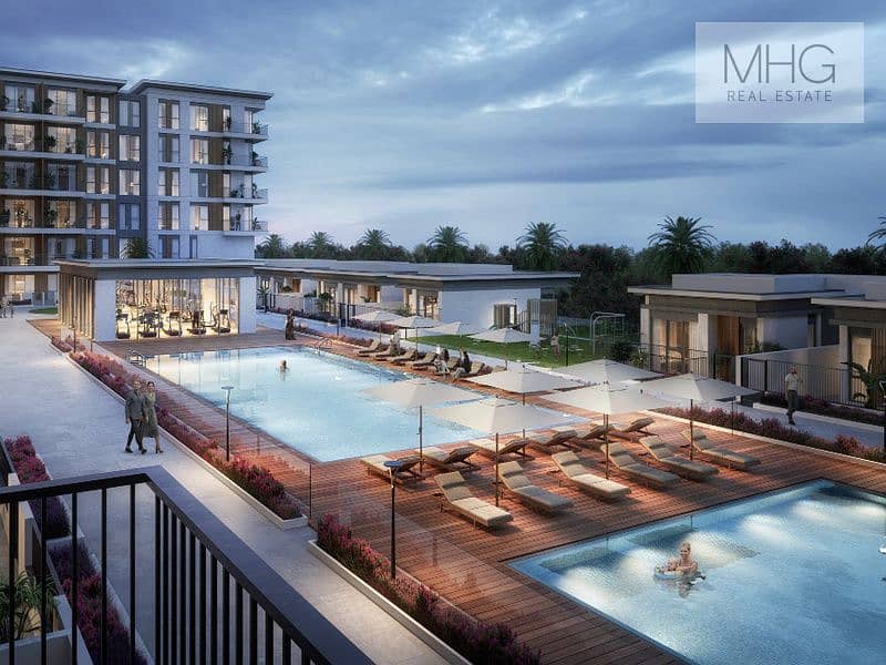 5 The Regent 8. jpg