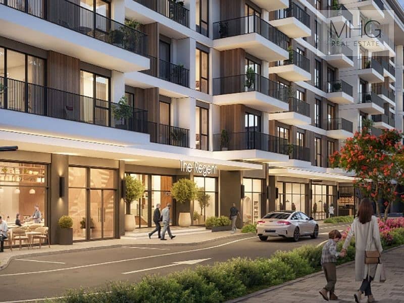 6 The Regent 11. jpg