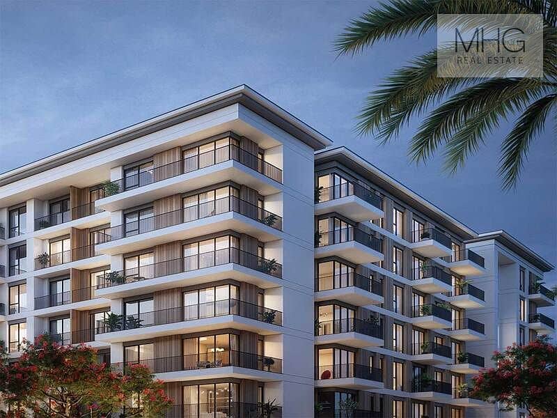 8 The Regent 17. jpg
