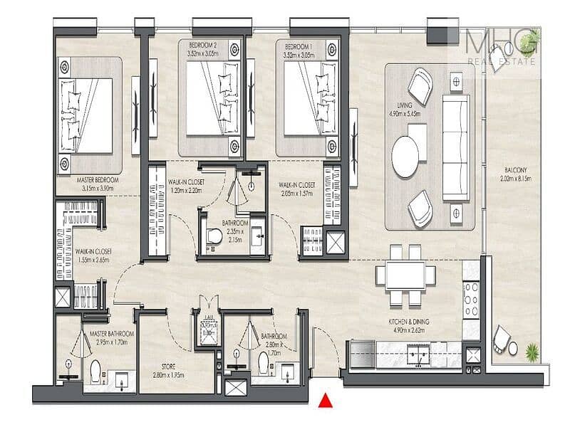 12 floor plan. jpg