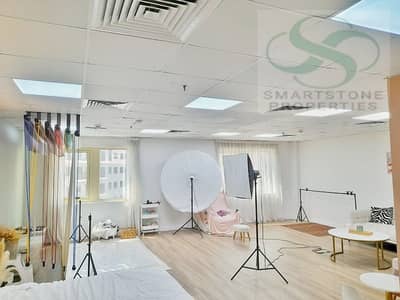 Office for Rent in Arjan, Dubai - 07. jpeg