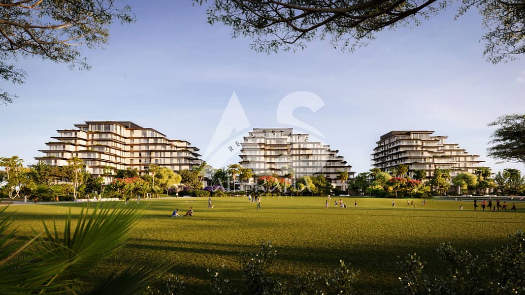 2 EXT01_view from the park_v07. jpg