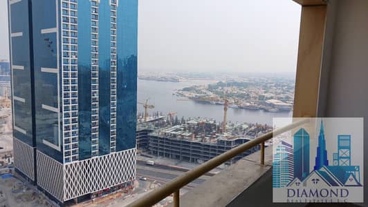 2 Bedroom Apartment for Sale in Ajman Downtown, Ajman - WhatsApp Image 2025-06-30 at 10.01. 10. jpeg