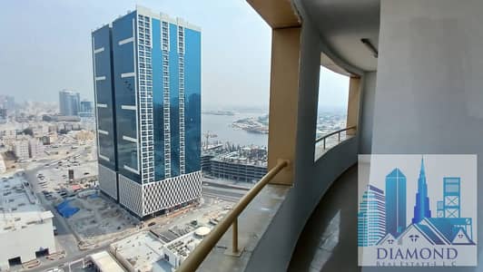 2 Bedroom Apartment for Sale in Ajman Downtown, Ajman - WhatsApp Image 2025-06-30 at 10.01. 10 (1). jpeg