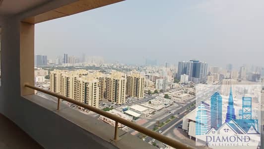 شقة 2 غرفة نوم للبيع في عجمان وسط المدينة، عجمان - WhatsApp Image 2025-06-30 at 10.01. 11. jpeg