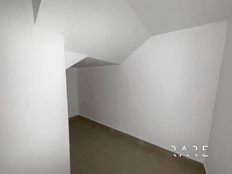 28 06. jpg