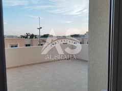 فیلا في الريف 5 غرف 2300000 درهم - 12066311