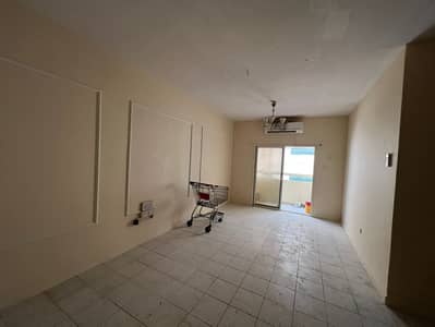2 Cпальни Апартамент в аренду в Аль Маджаз, Шарджа - IMG-20250630-WA0016. jpg