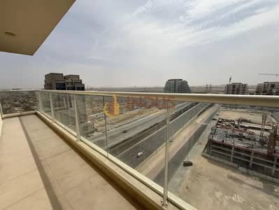 2 Bedroom Apartment for Sale in Al Furjan, Dubai - 1. jpg