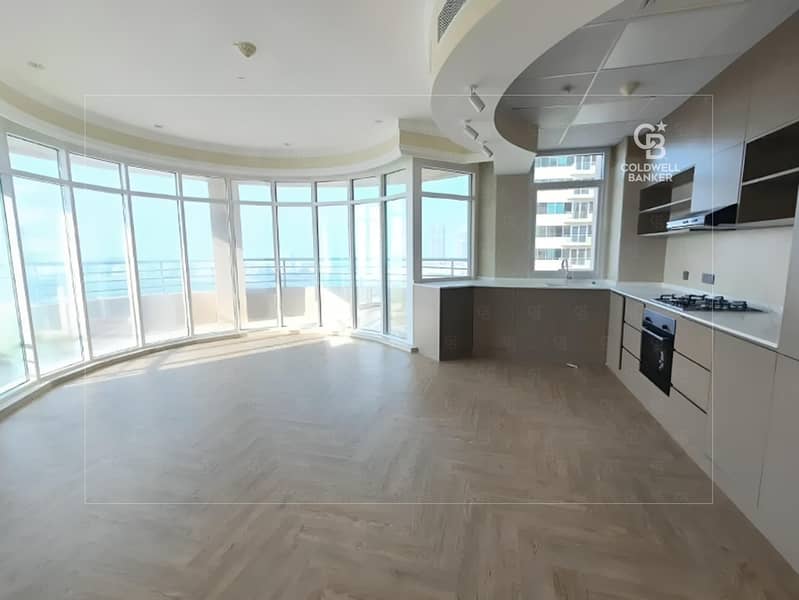 位于迪拜码头,滨海皇冠塔楼 2 卧室的公寓 165000 AED - 12070346 位于迪拜码头,滨海皇冠塔楼 2 卧室的公寓 165000 AED - 12070346