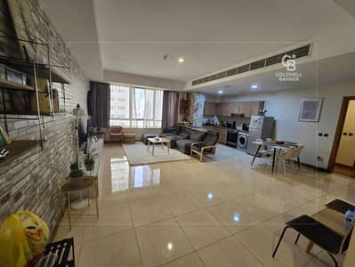 2 Bedroom Apartment for Sale in Al Barsha, Dubai - Prime Location | Modern Unit | Close to Metro