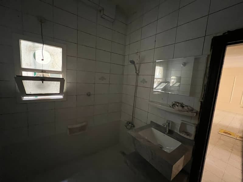 5 IMG-20250629-WA0035. jpg