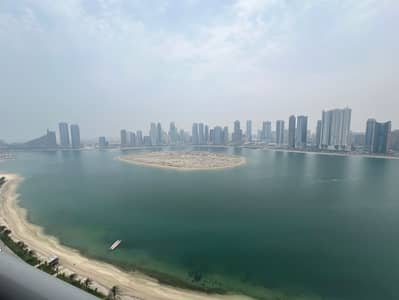 2 Bedroom Flat for Rent in Al Mamzar, Sharjah - IMG-20250629-WA0028. jpg