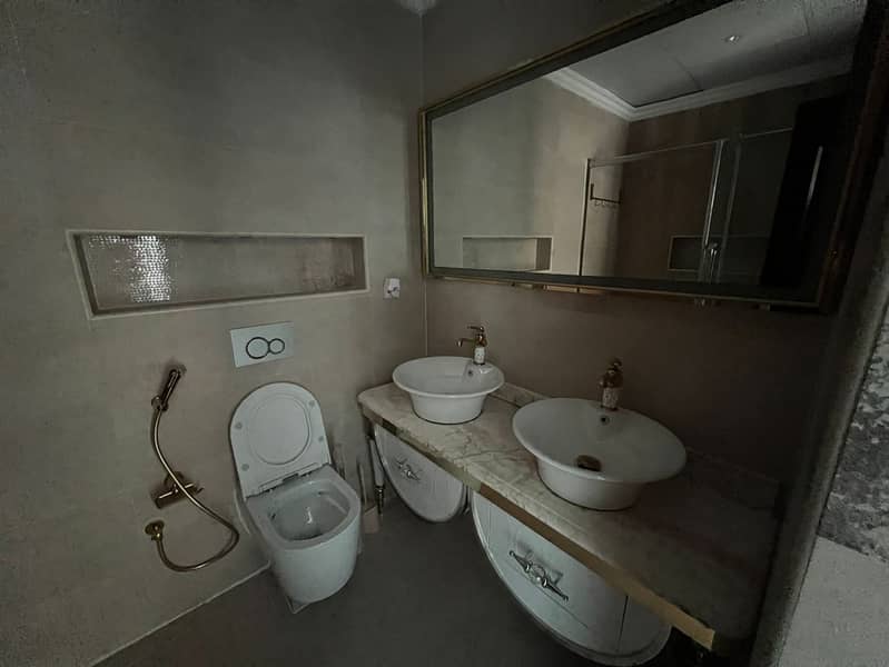 12 IMG-20250629-WA0009. jpg