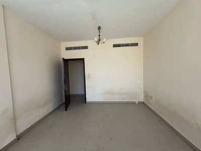 2 Bedroom Apartment for Rent in Al Majaz, Sharjah - IMG-20250626-WA0320. jpg