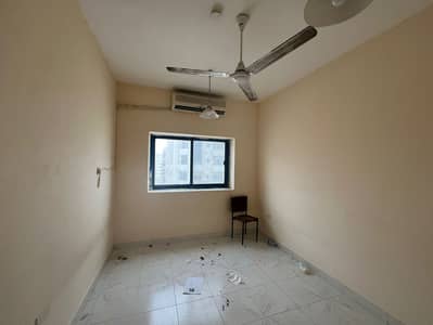 1 Bedroom Apartment for Rent in Al Qulayaah, Sharjah - IMG-20250629-WA0055. jpg