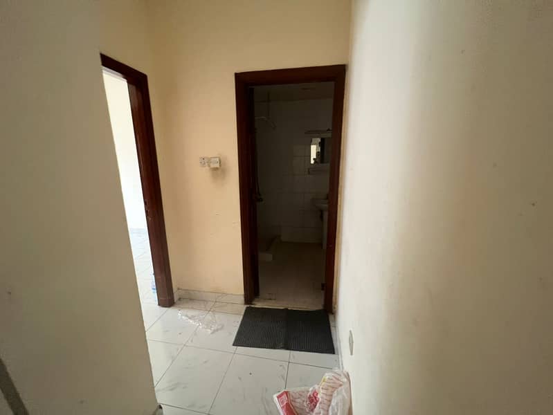 3 IMG-20250629-WA0049. jpg