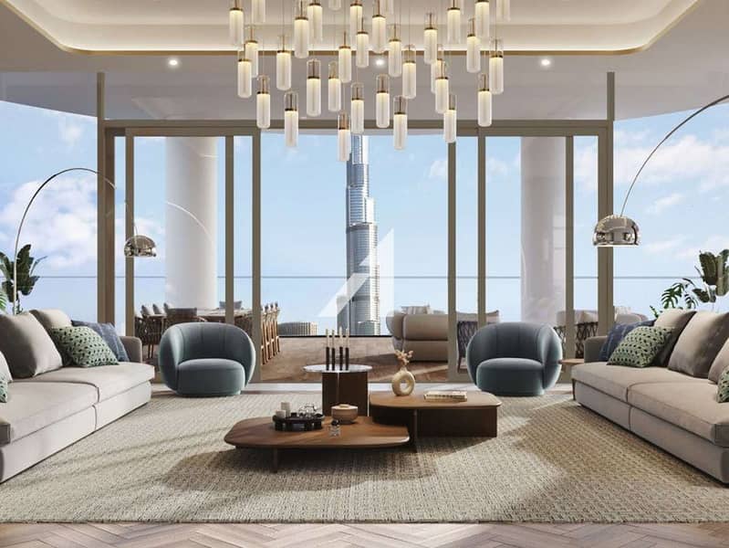 Квартира в Бизнес Бей,Джумейра Ливинг Бизнес Бей, 2 cпальни, 9500000 AED - 12070377 Квартира в Бизнес Бей,Джумейра Ливинг Бизнес Бей, 2 cпальни, 9500000 AED - 12070377