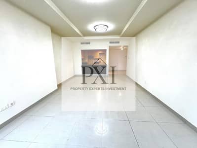1 Bedroom Apartment for Sale in Al Reem Island, Abu Dhabi - IMG-20250626-WA0194. jpg