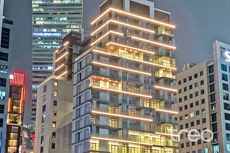 1 Bedroom Apartment for Sale in Business Bay, Dubai - Motivated Seller | Amazing Opportunity
