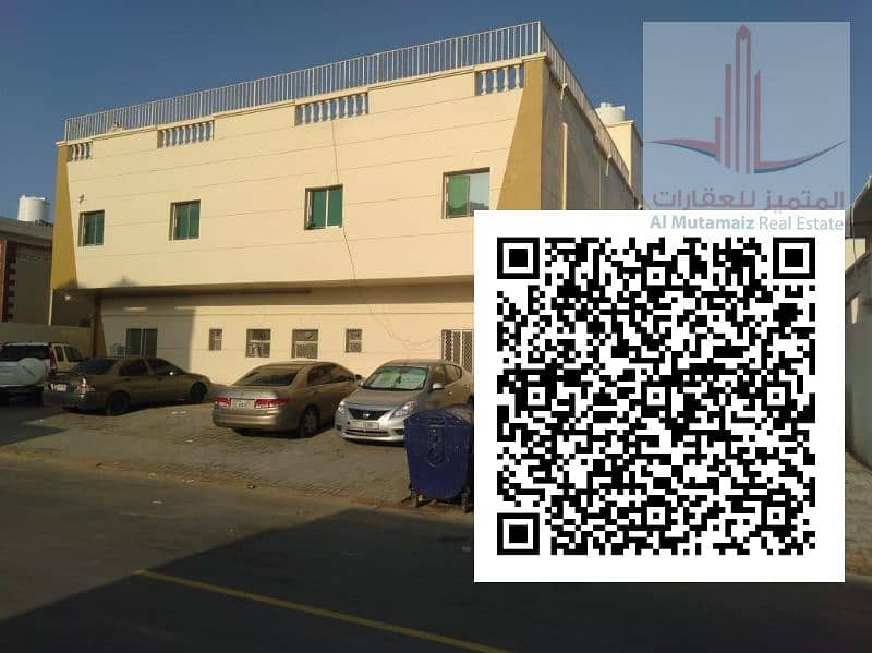 image (1). png