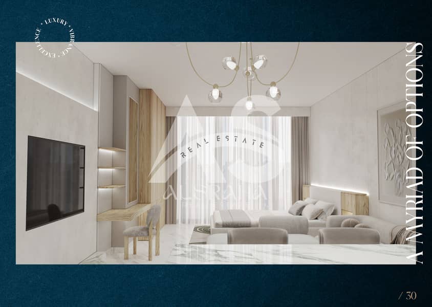 3 RMT Brochure Digital-31. png