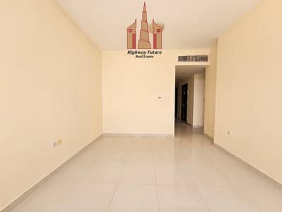 1 Bedroom Flat for Rent in Hoshi, Sharjah - 20250629_120444(0). jpg