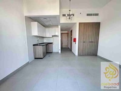 Studio for Rent in International City, Dubai - 1000422518. jpg