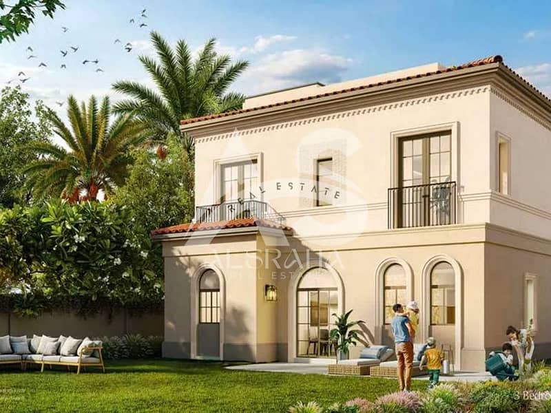5BHK. png 5BHK. png