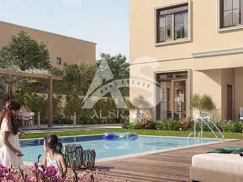 4BHK. png 4BHK. png
