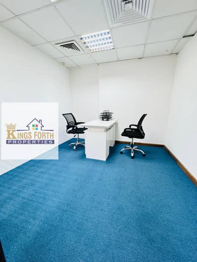 Office for Rent in Deira, Dubai - WhatsApp Image 2025-06-30 at 9.59. 27 AM. jpeg