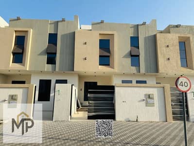 4 Cпальни Вилла Продажа в Аль Хелио, Аджман - batch_IMG-20250617-WA0164. jpg