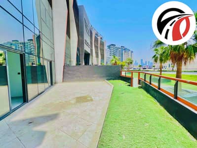 3 Bedroom Flat for Rent in Al Jaddaf, Dubai - 7f80a001-2ab3-4971-8c20-a4e73e31580e. jpg