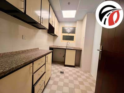 1 Bedroom Apartment for Rent in Al Nahda (Dubai), Dubai - IMG_7659. jpg