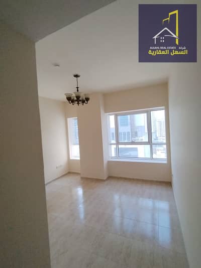 1 Bedroom Flat for Rent in Al Taawun, Sharjah - 0eef55c0-a97a-4173-b719-78a3c35f65a4. jpg