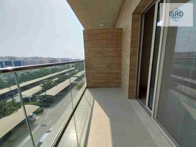 1 Bedroom Apartment for Rent in Muwaileh, Sharjah - 1000031255. jpg