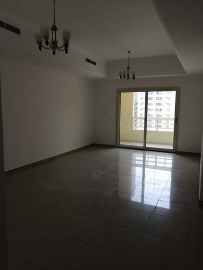 شقة 2 غرفة نوم للايجار في المجاز، الشارقة - 68fbd7b7-f92b-486c-8140-aadfd1a7449b. JPG