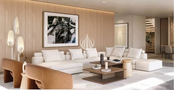 4 Bedroom Villa for Sale in Al Tay West, Sharjah - Screenshot_16-1-2025_171418_. jpeg
