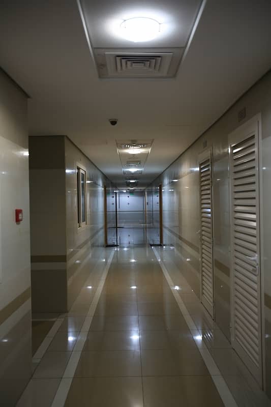 11 G56A3789 (533x800). jpg