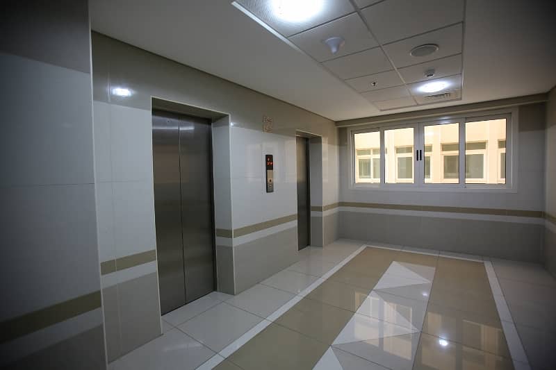 12 G56A3792 (800x533). jpg