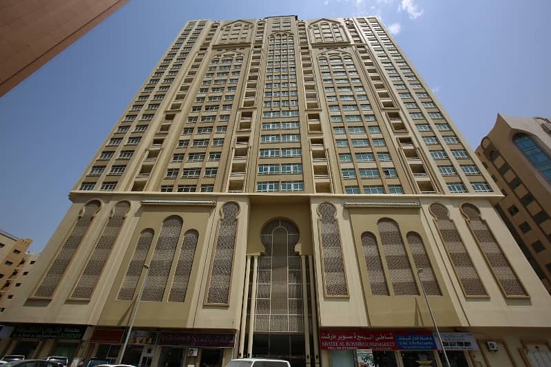 14 Al Mabrooka 1 bldg - 2 (800x533). jpg
