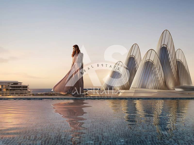 3 aldar-wellness01-cgi08-swimmingpool-10-10k. jpg