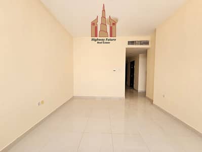 1 Bedroom Flat for Rent in Hoshi, Sharjah - IMG-20250629-WA0096. jpg
