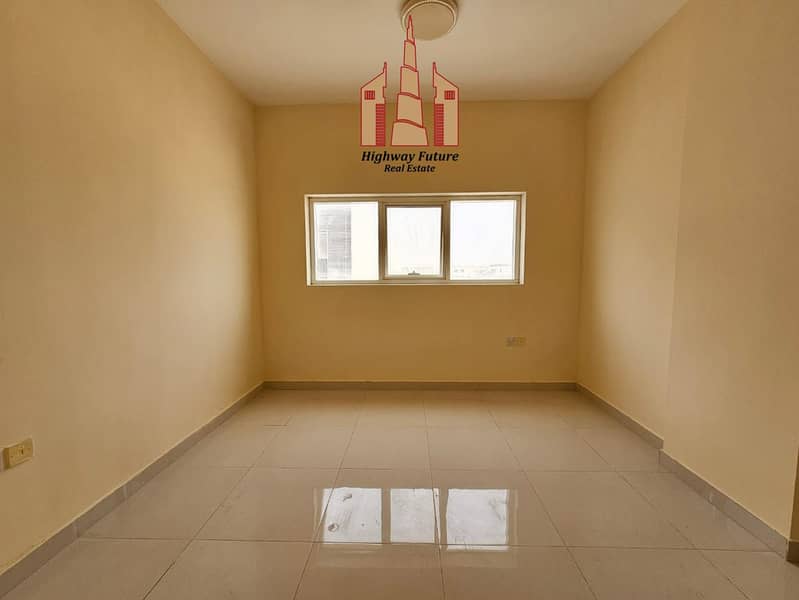 2 IMG-20250629-WA0098. jpg