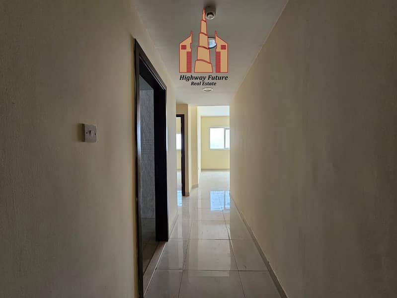 8 IMG-20250629-WA0104. jpg