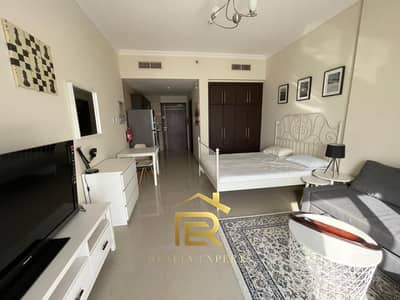 Studio for Sale in Arjan, Dubai - WhatsApp Image 2025-06-26 at 1.10. 07 PM (1). jpeg