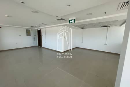 Office for Rent in Al Nahyan, Abu Dhabi - 6. png