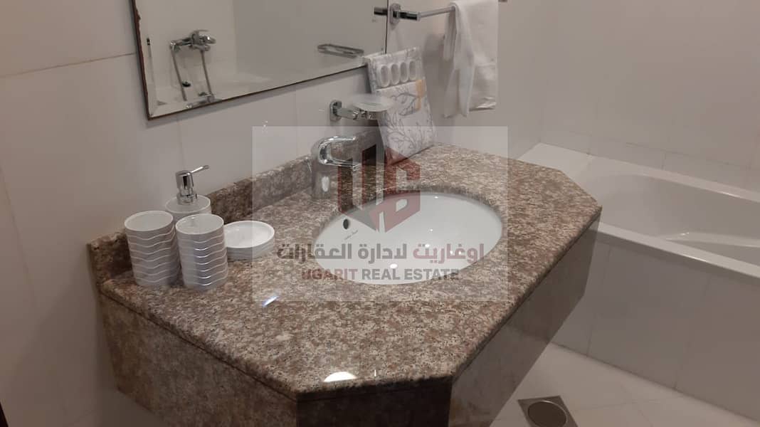 6 IMG-20250629-WA0113. jpg