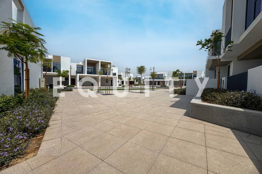Вилла в Арабиан Ранчес 3,Блаж, 4 cпальни, 244999 AED - 12070479 Вилла в Арабиан Ранчес 3,Блаж, 4 cпальни, 244999 AED - 12070479